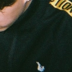 fxxking road to…（prod. clozz)