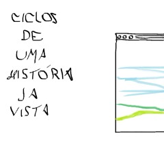 cidade pequena problemas gigantes