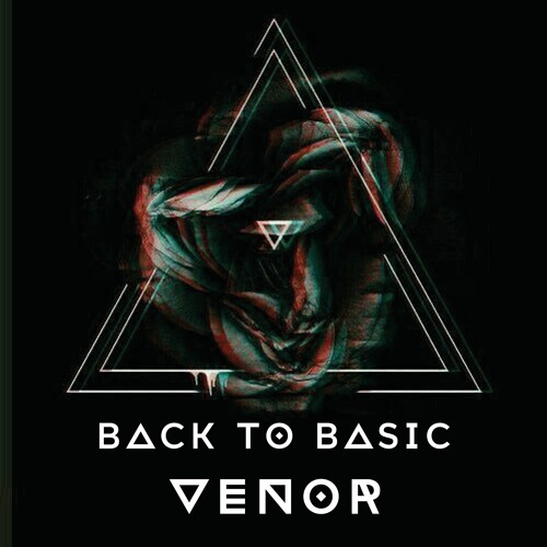 Back To Basic - VENOR