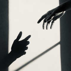 mất - Peohw ( tui ké 1 xíu ).