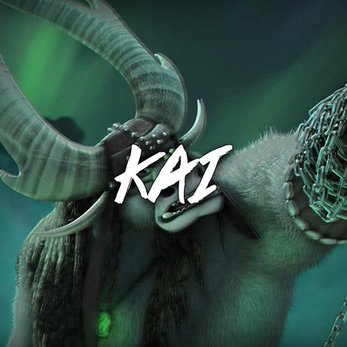 Hans Zimmer - The Arrival Of Kai (Remix)