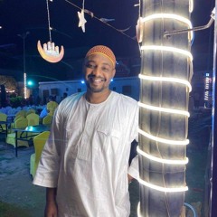 عبد العزيز محمد داؤد   أنا من شجوني