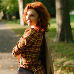 Послідовно чи синхронно? Анна Коломійцева про особливості та труднощі роботи перекладача