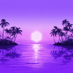 nu disco / disco