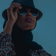 Deep House Mix "Solitude"