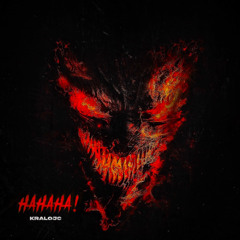 Kralojc - HaHaHa!