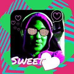Don't Lose That Sweet Love
