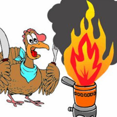 YUNG GODZ x MP DRACO - SLEEP WALKING p. SWAYTRICKY