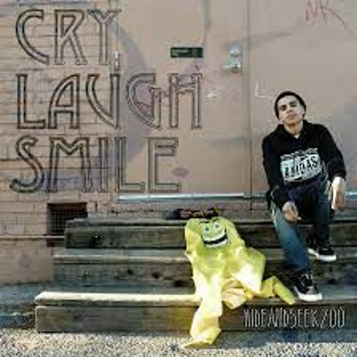 Hideandseekzoo - 2 14 ( Dir. By @AgentSpits ) [ Unreleased 2014 ]