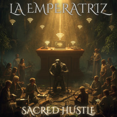 Sacred Hustle Protocol
