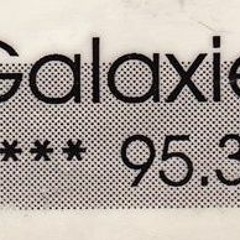 01 - Ph Dhondt -Galaxie1992 (1)