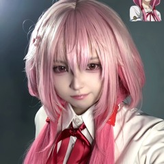 Intentions-Starfall-Quinvy, Deepmix (Demo)