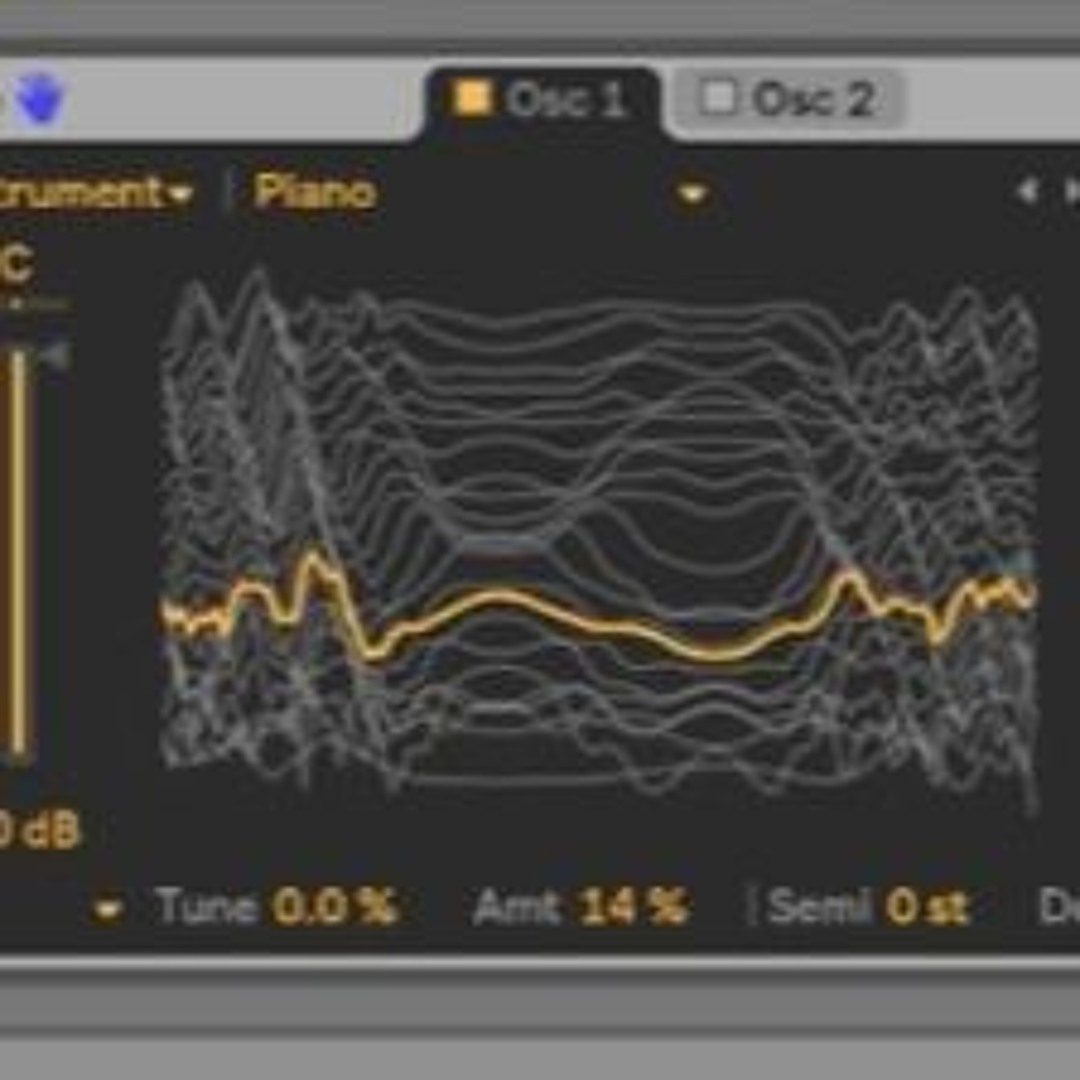 Stream Sawer Fl Studio ((FULL))Torrent from Stream Sawer Fl Studio ((FULL))Torrent from