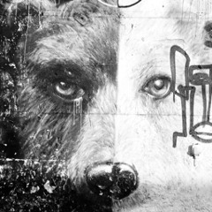 - VIKTOR Wolf. - M&C MINIMAL - MIX 29.04.2024