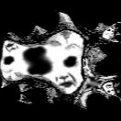 Mild Drown: Munphiel [Alt Mix]