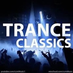 Summer Trance Classics July 2024