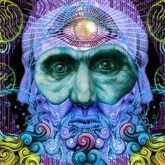 ¡El PSYTRANCE + CHINGÓN! #07