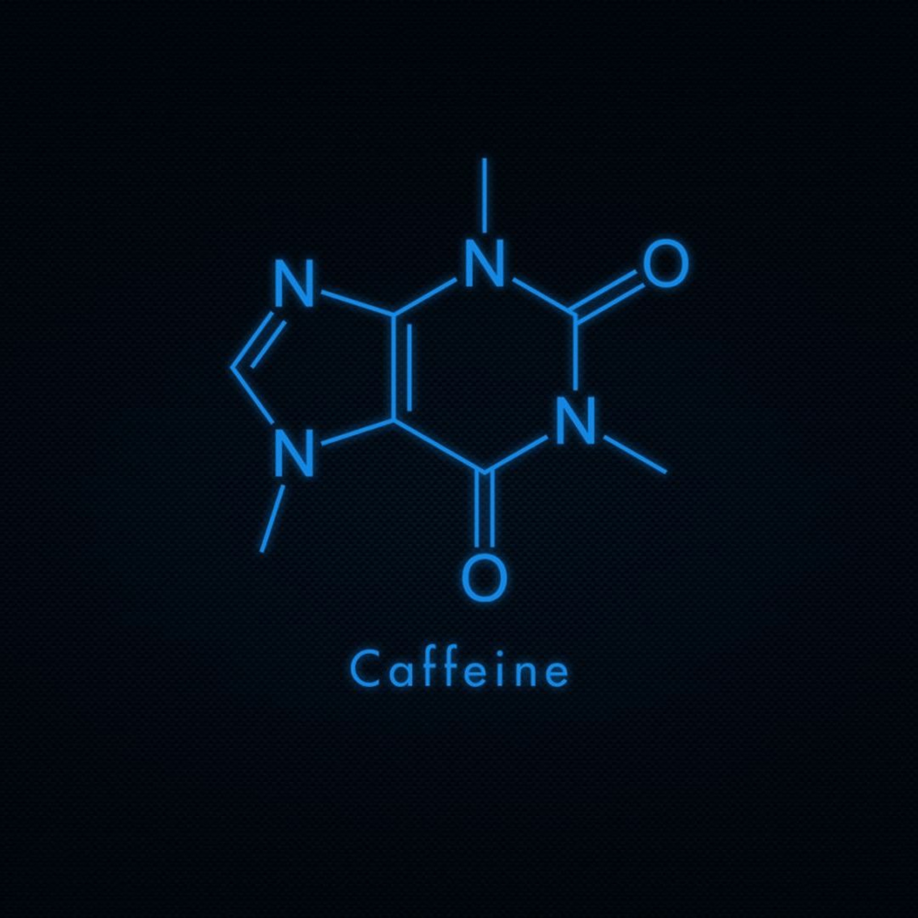 Caffeine *Beat For Sale* | Lil Durk Type Beat | Dark Hip-Hop Trap Beat episode artwork