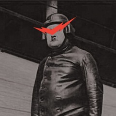Pjesmice X 4 mjesec 2021