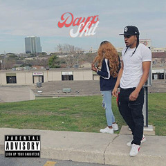 Daygo Shit (Prod. CheebaOz)