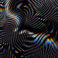 𝔽𝕣𝕖𝕖 𝔻𝕠𝕨𝕟𝕝𝕠𝕒𝕕𝕤