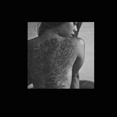 Airdeemoney & Cash Crew - Put Me In The Trap Prod Airdeemoney