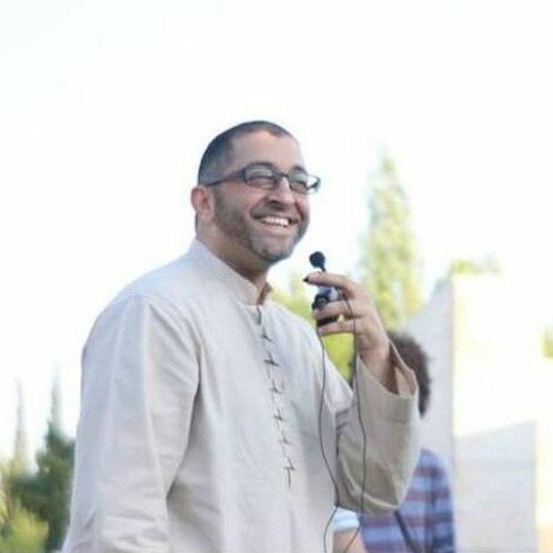 قصة النفس والسرداب -د. عبدالرحمن ذاكر الهاشمي