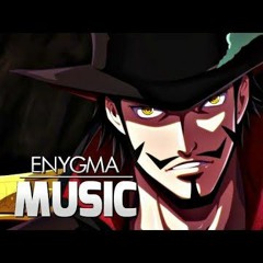 Taka no Me | Mihawk (One Piece) | Enygma