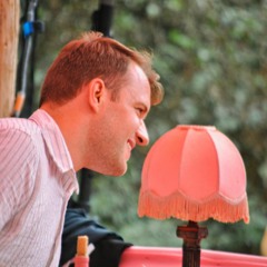 LIVE @ Konnichiwa Stage -Lessons In Love 2022 (part 2)