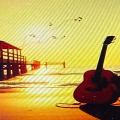 A Toast to Serendipity