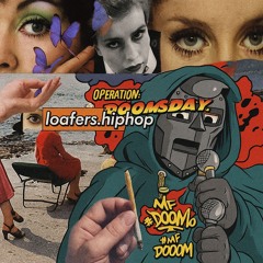 Hey!! Low HP