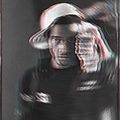 G2G Woo - My Jacket (Soulja slim remix)