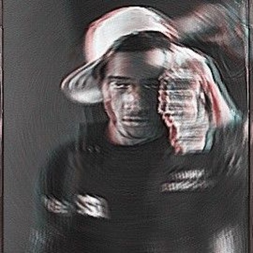 G2G Woo - My Jacket (Soulja slim remix)