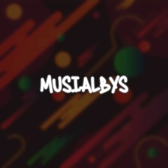 [FREE] SHEDER x VKIE TYPE BEAT "MUSIAŁBYŚ" | Prod. Noves x Svarg