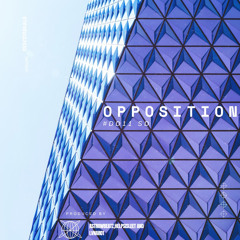 Opposition