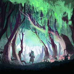 John Martinez - The End