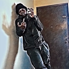 Pull Up=Pop Out