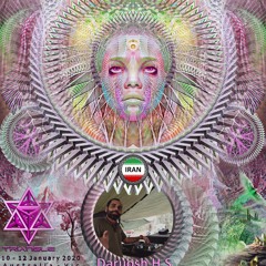 Triangle 2020