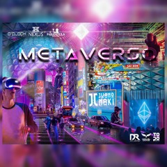 METAVERSO