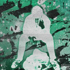 benjicold - party (jamesstfu) [$hmoney exclusives + slump audios + dj gren8de]