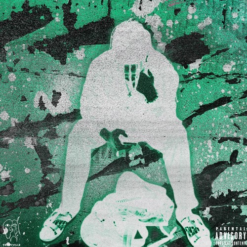benjicold - party (jamesstfu) [$hmoney exclusives + slump audios + dj gren8de]
