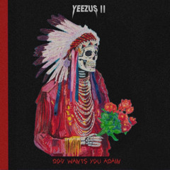 ¥2