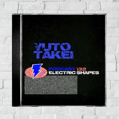 132⚡Yuto Takei