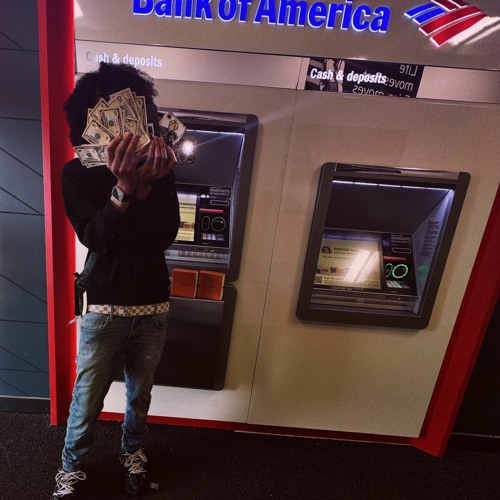 ain't nun