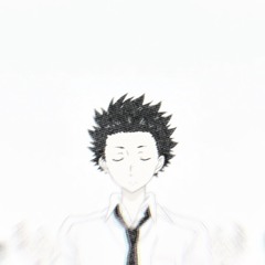 I’ll stop trying to kill my self, really I promise