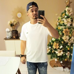 Nosso Sentimento - Eu Me Separei _ Lançamento 2015.mp3