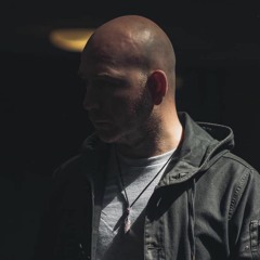 Steve Arnold - Antonym (July 2021)