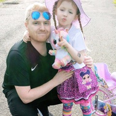 You Belong To Me (Extended Mix) {PLAY 30 SECS IN}