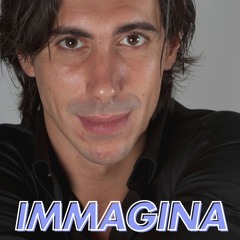 Da'Vinci - Immagina