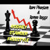 Скачать видео: Rodney Stanger Freestyle  (& Rare Phantom) (2nd single -  THE COLLABS EP)